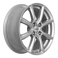 TN silver