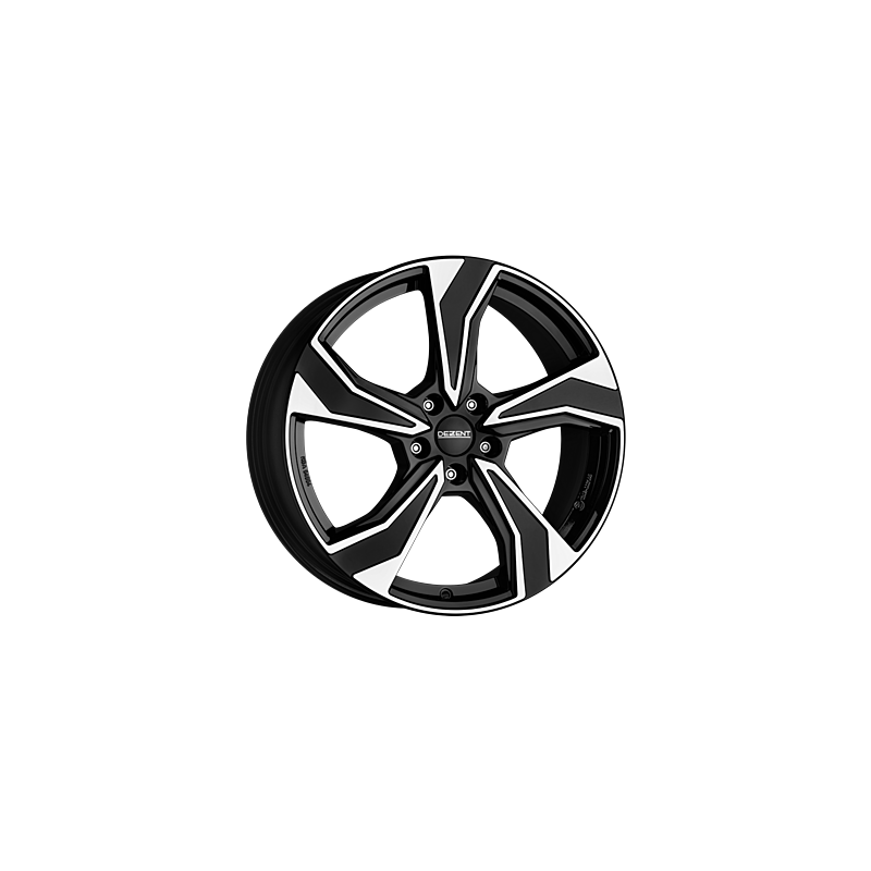 KB dark