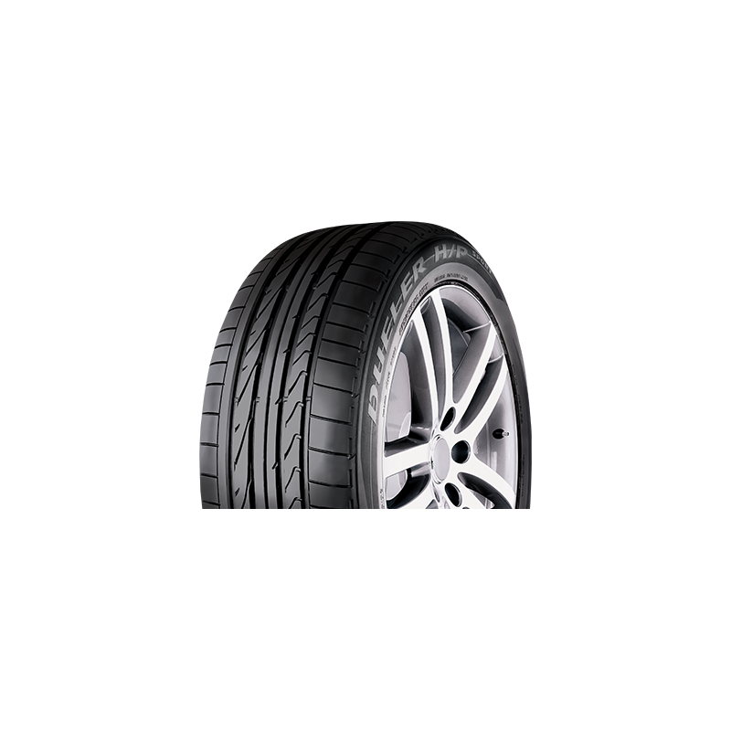Dueler H/P Sport