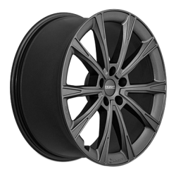 AR graphite