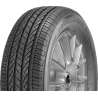 Dueler H/P Sport All Season