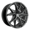 KT24 Thunder