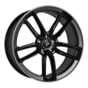 KT21 Elegance