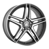 RC D17