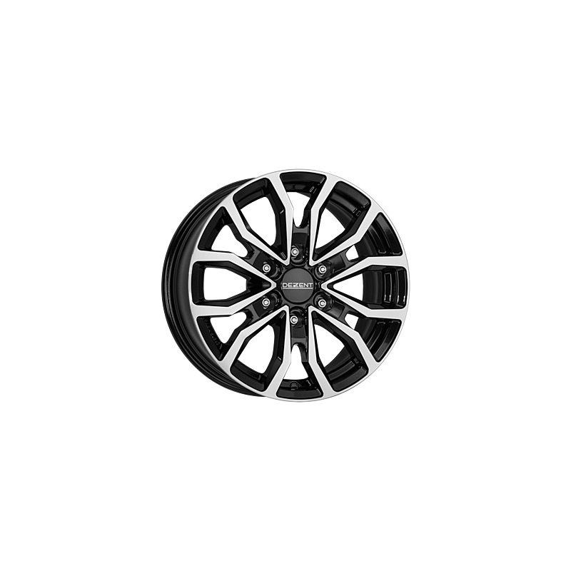KC dark