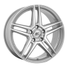 RC D17
