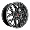 KT25 Pearl