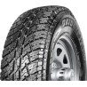 Dueler A/T 693 III