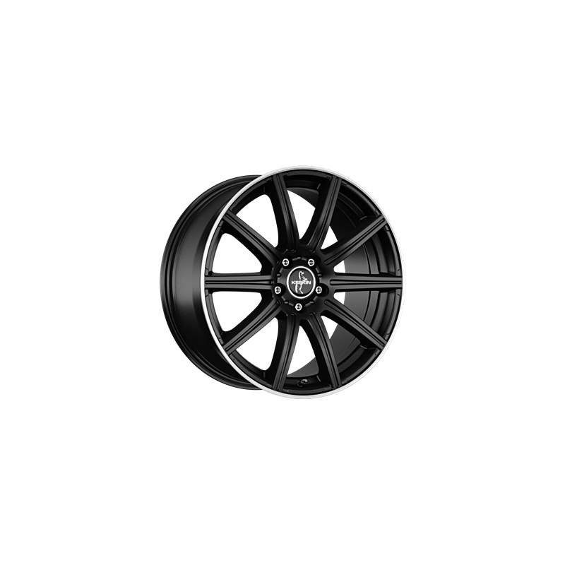 KT16 Dynamic