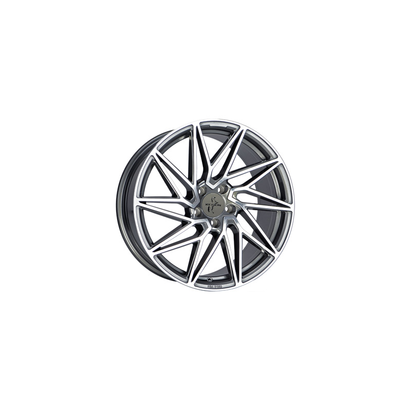 KT20 Future