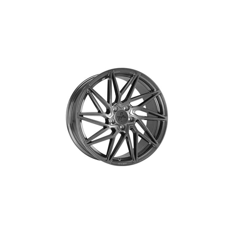 KT20 Future