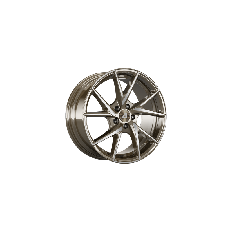 ADX.01