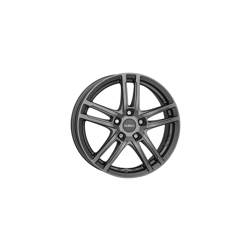 TZ graphite