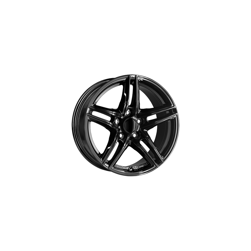 XR
