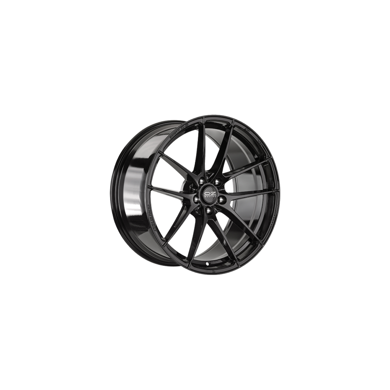 Leggera HLT