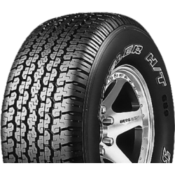 Dueler H/T 689