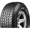 Dueler H/T 689