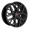 KT25 Pearl