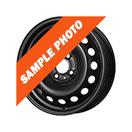 Product 65