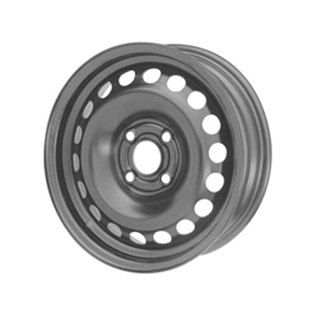 Product 164