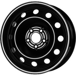 Product 333