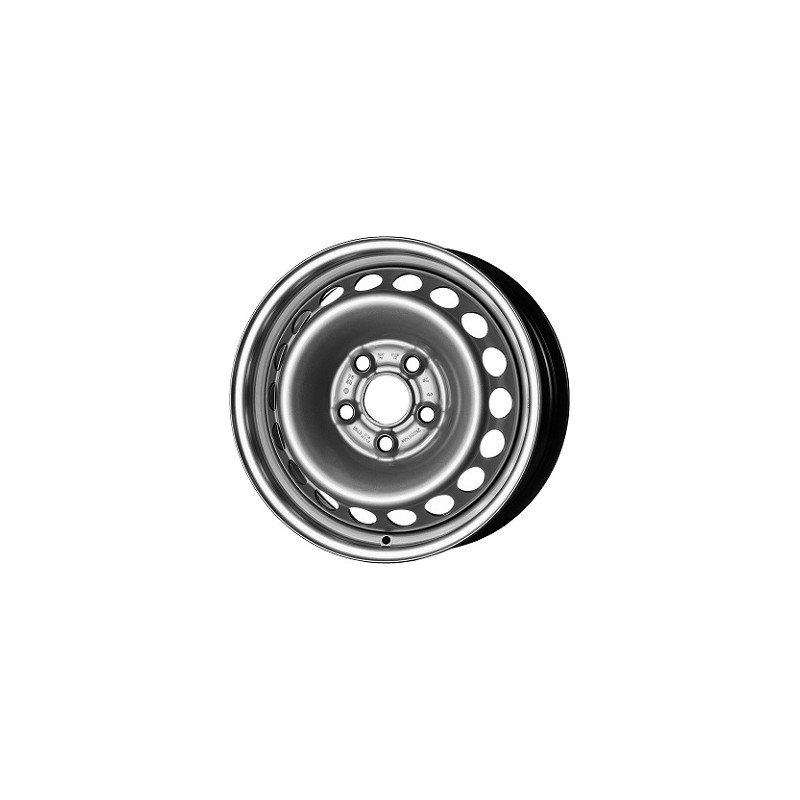 Product 384