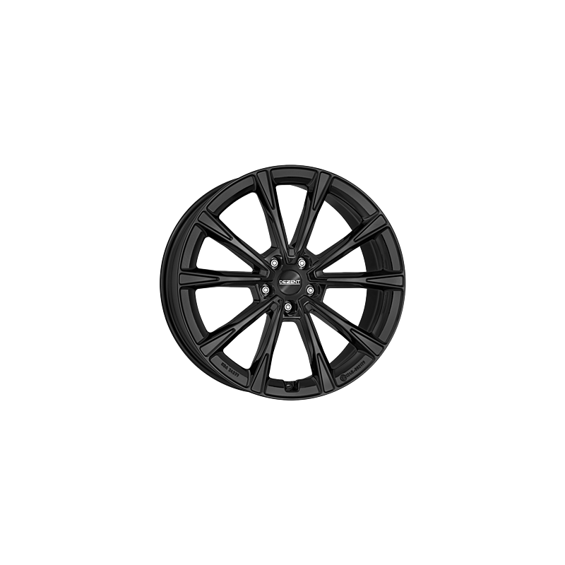 AR black