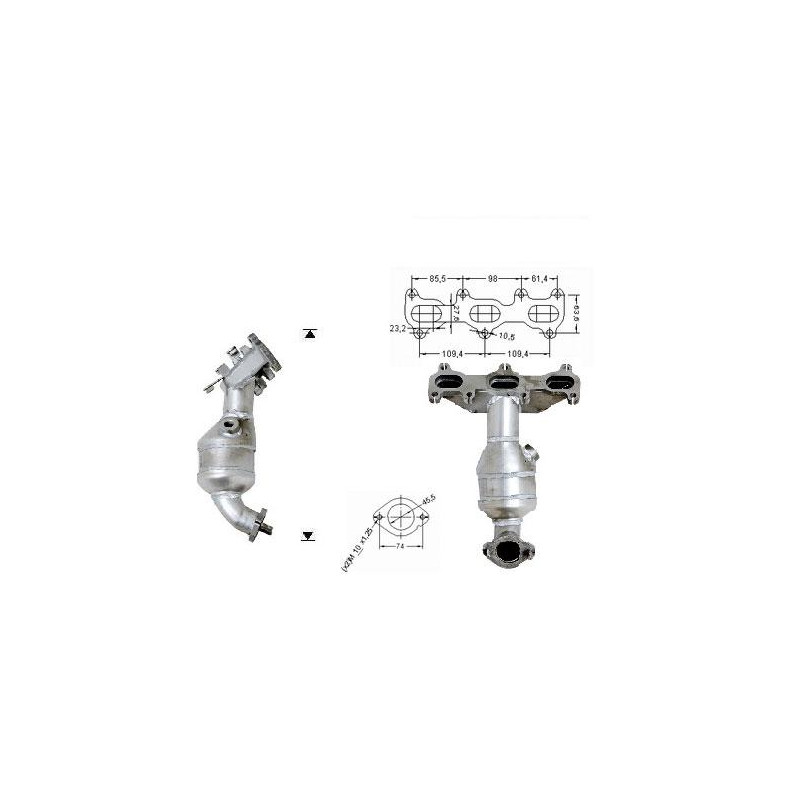 Katalysator (Højre)