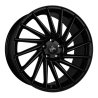 KT17 Hurricane