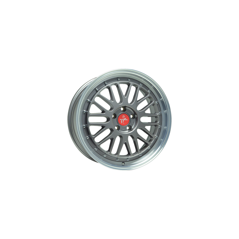 KT22 Retro