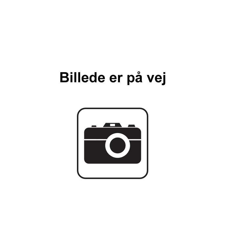 BLÅ