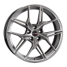 QX