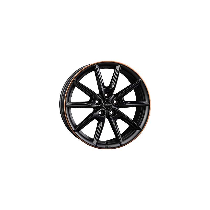 LX18