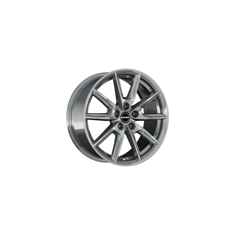 LX18