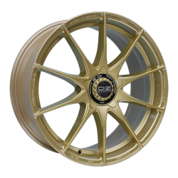 Formula HLT