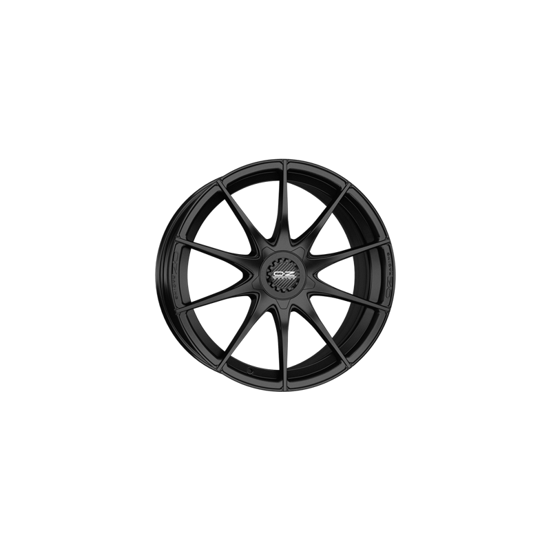 Formula HLT