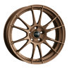 Ultraleggera HLT
