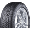 Blizzak LM005 DriveGuard