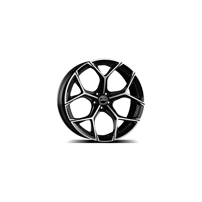 Ultrivity