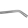 tail pipe