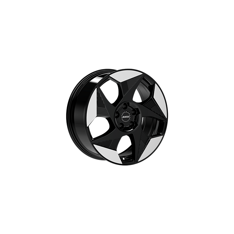 Solar