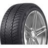 WinterX TW401