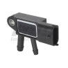 Difference Tryk Sensor