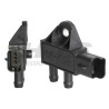 Difference Tryk Sensor