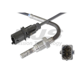 Temperatur Sensor