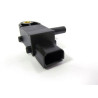 Difference Tryk Sensor