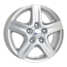 Grip T