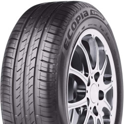 BRIDGESTONE