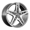 WH38
