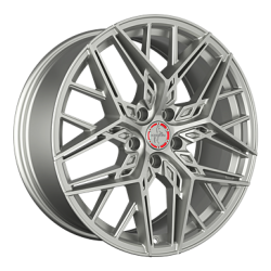 KT25 Pearl